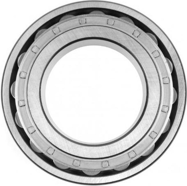 Rolamento Roda Diferencial Câmbio - Cobra Automotiva - NU310C3 / PRNU310C3 - (1)