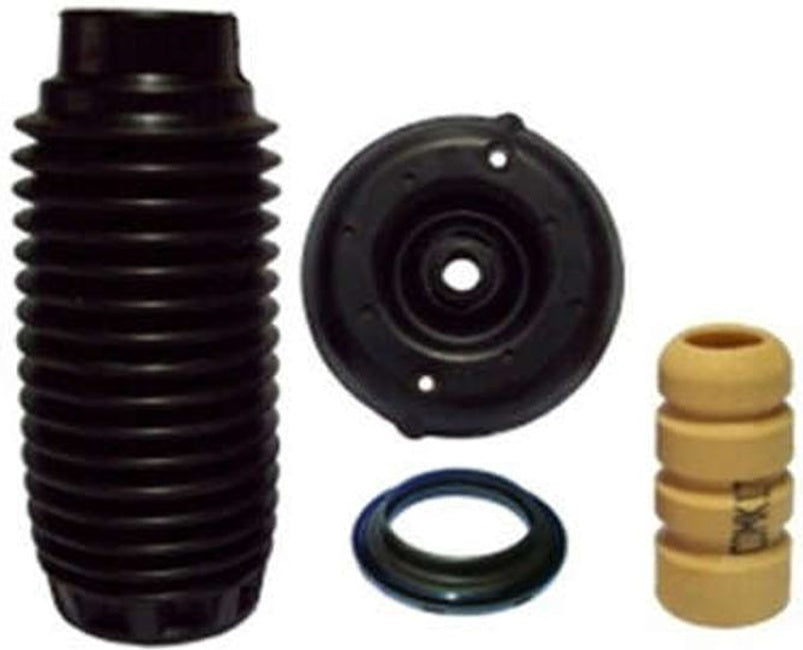 Kit do Amortecedor Dianteiro - Cobra Automotiva - PE621C - (1)