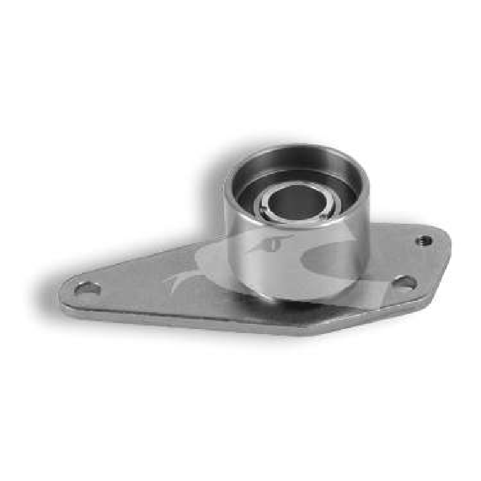 Rolamento Tensor Correia Dentada - Cobra Automotiva - PO1004 / PRPO1004 - (1)
