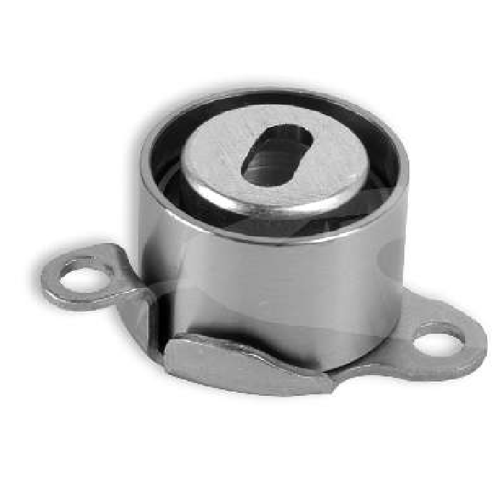 Rolamento Tensor Correia Dentada - Cobra Automotiva - PO1005 / PRPO1005 - (1)