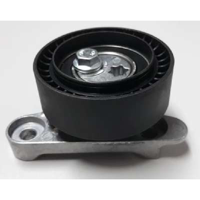 Rolamento Tensor Correia Alternador - Cobra Automotiva - PO1452 / PRPO1452 - (1)
