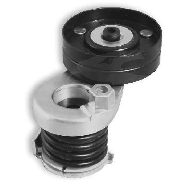 Rolamento Tensor Correia Alternador - Cobra Automotiva - PO145299 / PRPO145299 - (1)