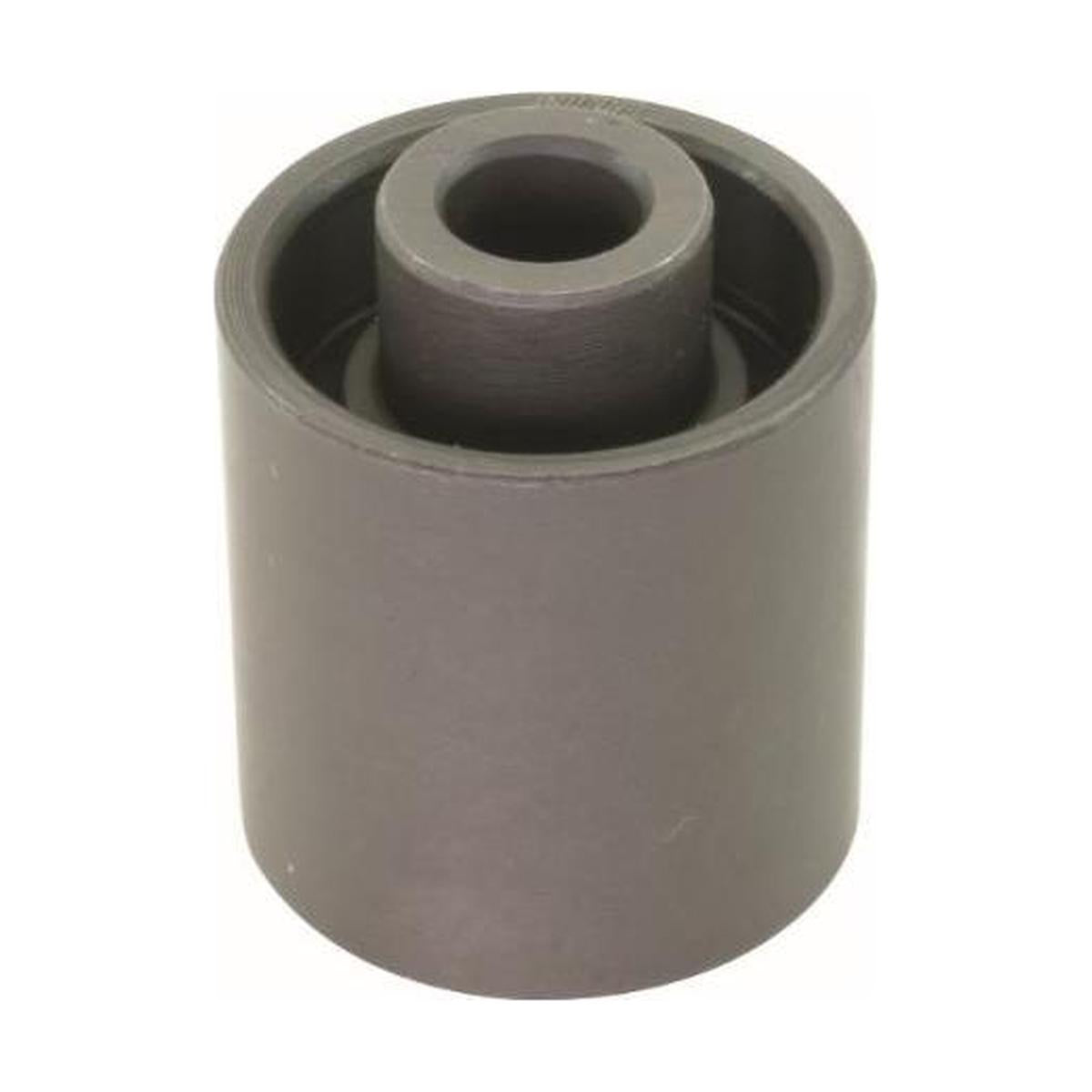 Polia Tensora Correia Dentada - Cobra Automotiva - PO2184 / PRPO2184 - (1)