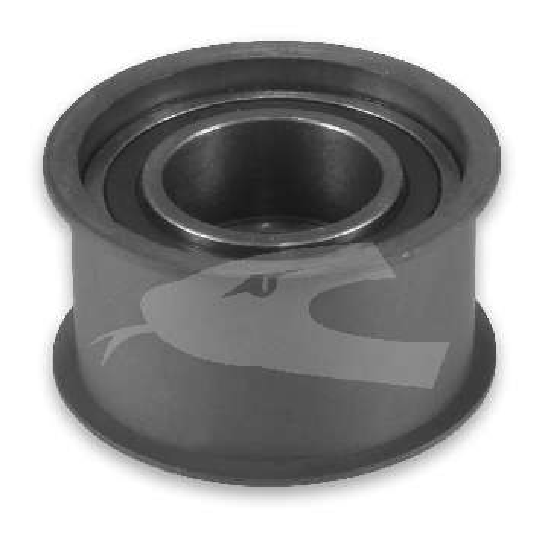 Polia Correia Dentada - Cobra Automotiva - PO2331 / PRPO2331 - (1)