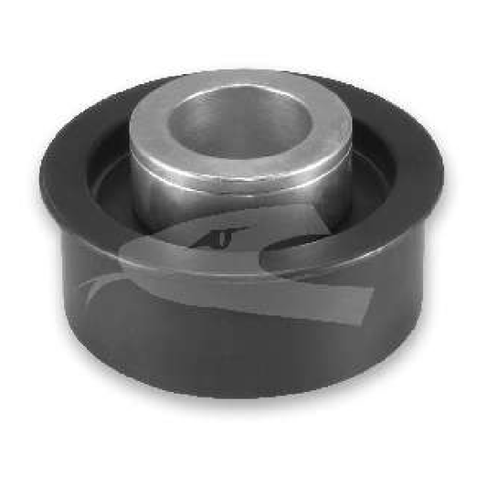 Polia Tensora Correia Dentada - Cobra Automotiva - PO2340 / PRPO2340 - (1)
