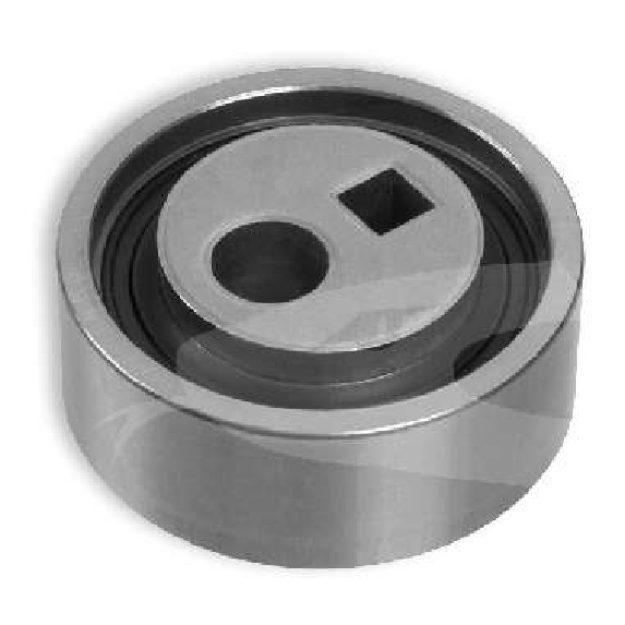 Rolamento Tensor Correia Dentada - Cobra Automotiva - PO2919 / PRPO2919 - (1)