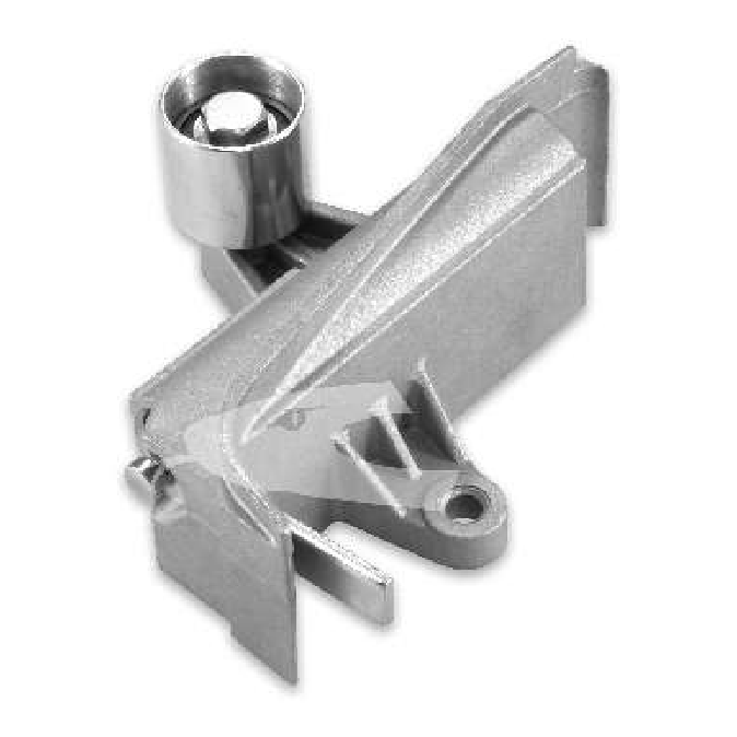 Rolamento Tensor Correia Dentada - Cobra Automotiva - PO4810 / PRPO4810 - (1)