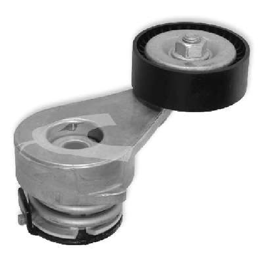 Rolamento Tensor Correia Alternador - Cobra Automotiva - PO5299 / PRPO5299 - (1)