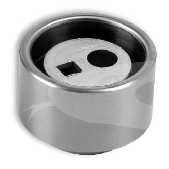 Polia Tensora Correia Dentada - Cobra Automotiva - PO5413 / PRPO5413 - (1)