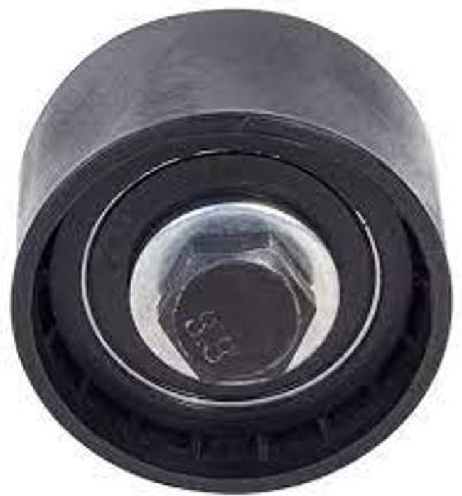 Polia Tensora Correia Dentada - Cobra Automotiva - PO5520 / PRPO5520 - (1)
