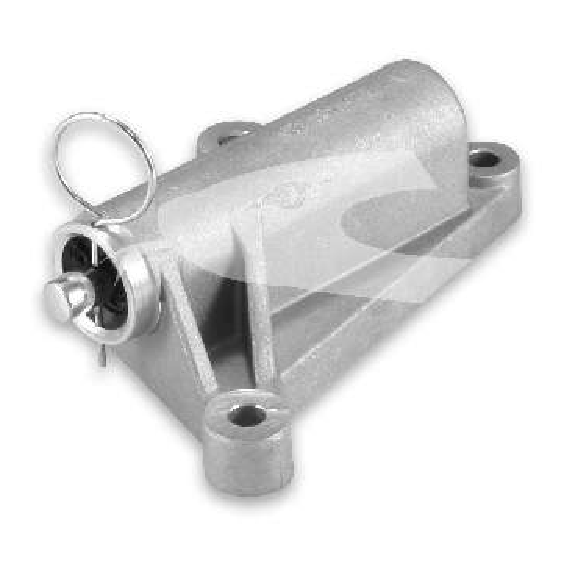 Damper Correia Dentada - Cobra Automotiva - PO5810 / PRPO5810 - (1)