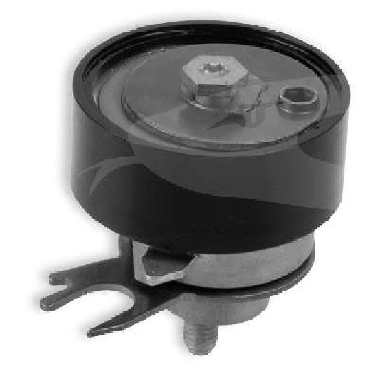Rolamento Tensor Correia Dentada - Cobra Automotiva - PO6001LH / PRPO6001LH - (1)