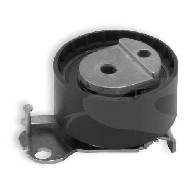 Rolamento Tensor Correia Dentada - Cobra Automotiva - PO6044LH / PRPO6044LH - (1)
