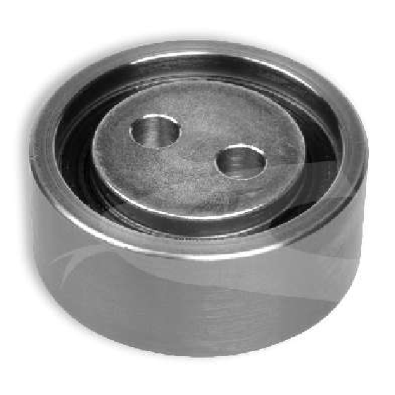 Polia Tensora Correia Dentada - Cobra Automotiva - PO6341 / PRPO6341 - (1)
