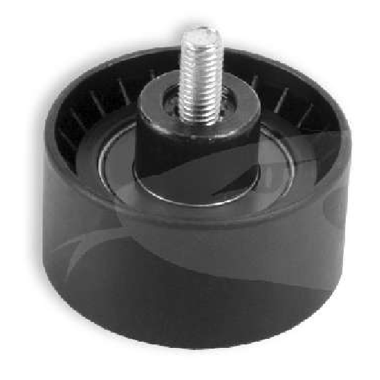 Polia Tensora Correia Alternador - Cobra Automotiva - PO7564 / PRPO7564 - (1)