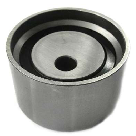Rolamento Tensor Correia Dentada - Cobra Automotiva - PO9021 / PRPO9021 - (1)