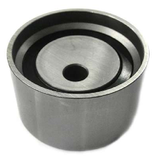 Rolamento Tensor Correia Dentada - Cobra Automotiva - PO9021 / PRPO9021 - (1)