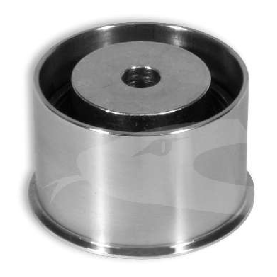 Polia Tensora Correia Dentada - Cobra Automotiva - PO9022 / PRPO9022 - (1)