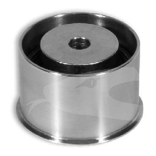 Polia Tensora Correia Dentada - Cobra Automotiva - PO9022 / PRPO9022 - (1)