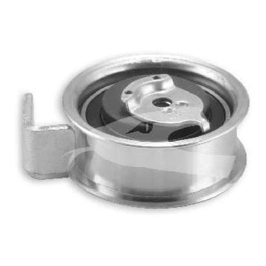 Rolamento Tensor Correia Dentada - Cobra Automotiva - PO9442 / PRPO9442 - (1)