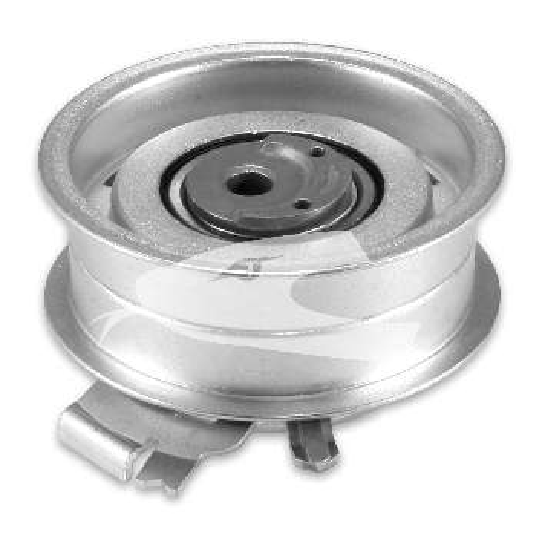 Rolamento Tensor Correia Dentada - Cobra Automotiva - PO9479 / PRPO9479 - (1)