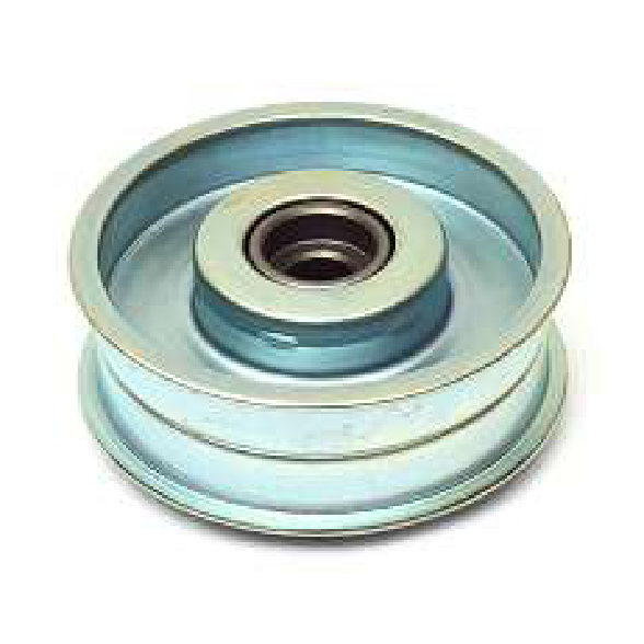 Polia Correia Dentada - Cobra Automotiva - POFE107626 / PRPOFE107626 - (1)