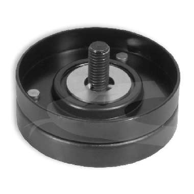 Polia Tensora Correia Alternador - Cobra Automotiva - POFE177626CP / PRPOFE177626CP - (1)