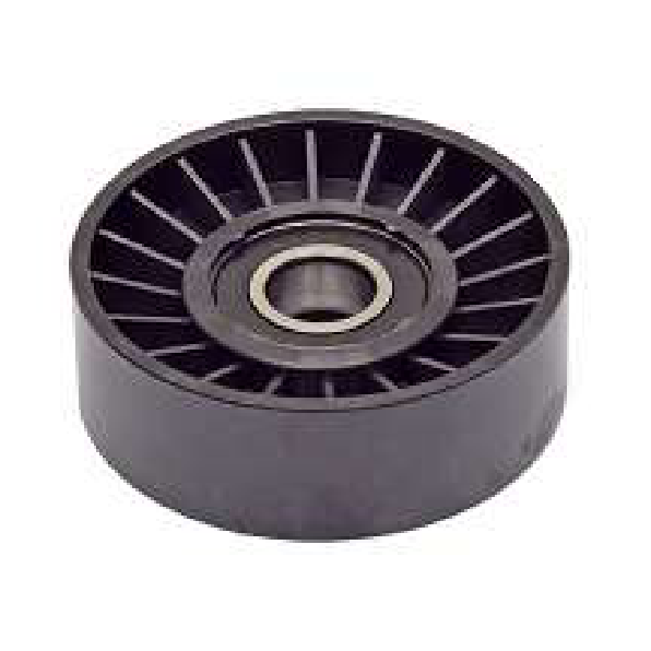 Polia Correia Alternador - Cobra Automotiva - POFE178026 / PRPOFE178026 - (1)