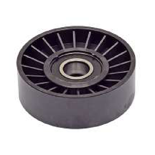 Polia Correia Alternador - Cobra Automotiva - POFE178026 / PRPOFE178026 - (1)