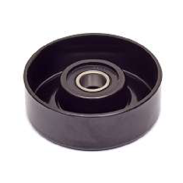 Polia Correia Alternador - Cobra Automotiva - POFE179029 / PRPOFE179029 - (1)