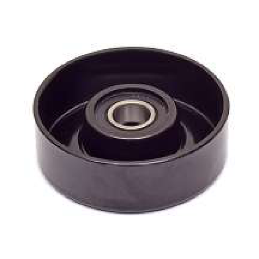 Polia Correia Alternador - Cobra Automotiva - POFE179029 / PRPOFE179029 - (1)