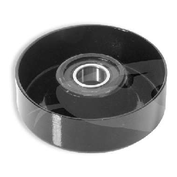 Polia Correia Alternador - Cobra Automotiva - POFE179030 / PRPOFE179030 - (1)