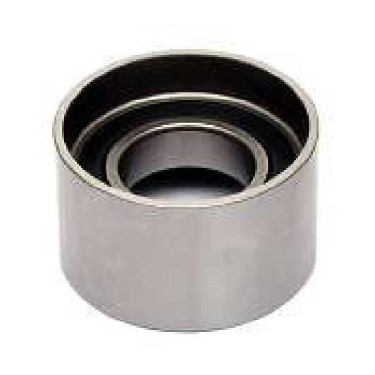 Polia Correia Dentada - Cobra Automotiva - POFE306036 / PRPOFE306036 - (1)