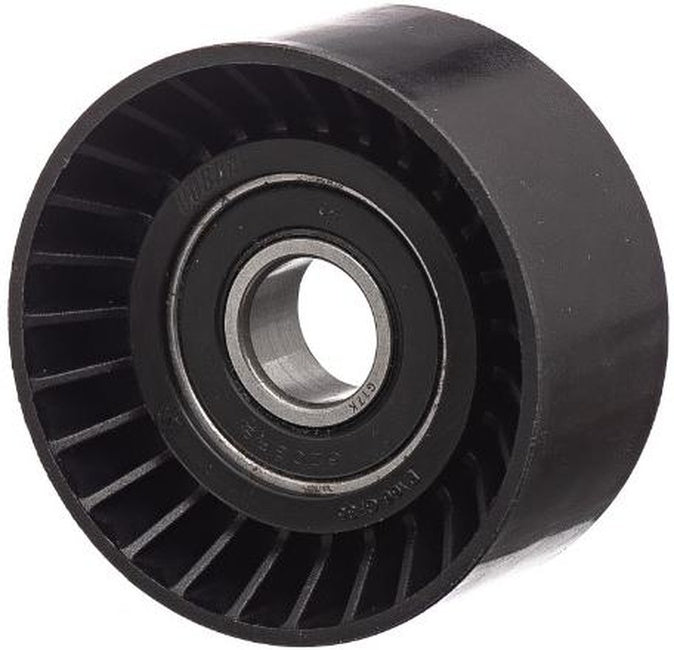 Polia Alternador Refil - Cobra Automotiva - POLH177032 / PRPOLH177032 - (1)