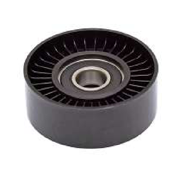 Polia Correia Alternador - Cobra Automotiva - POLH177628 / PRPOLH177628 - (1)