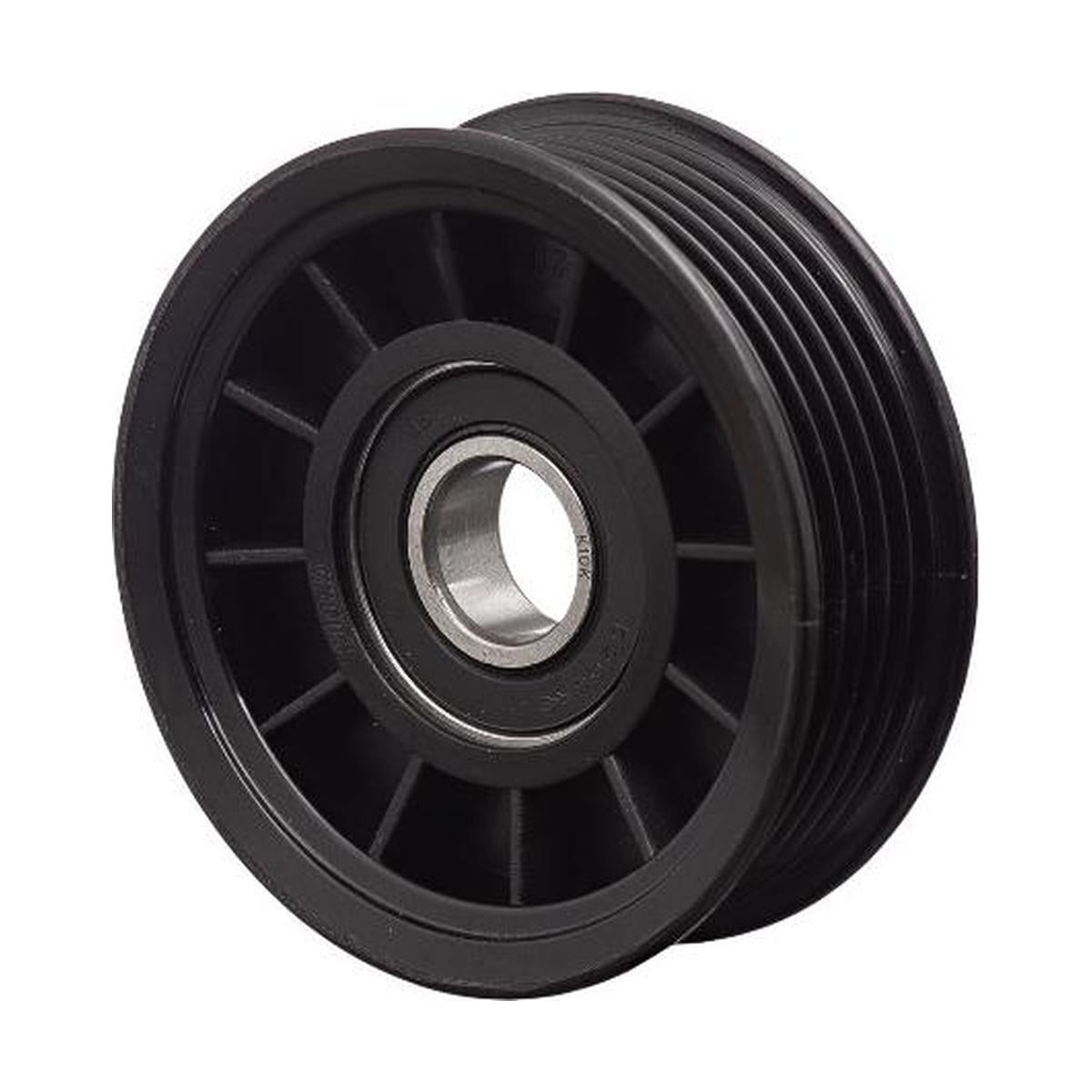 Polia Correia Alternador - Cobra Automotiva - POLH178328 / PRPOLH178328 - (1)