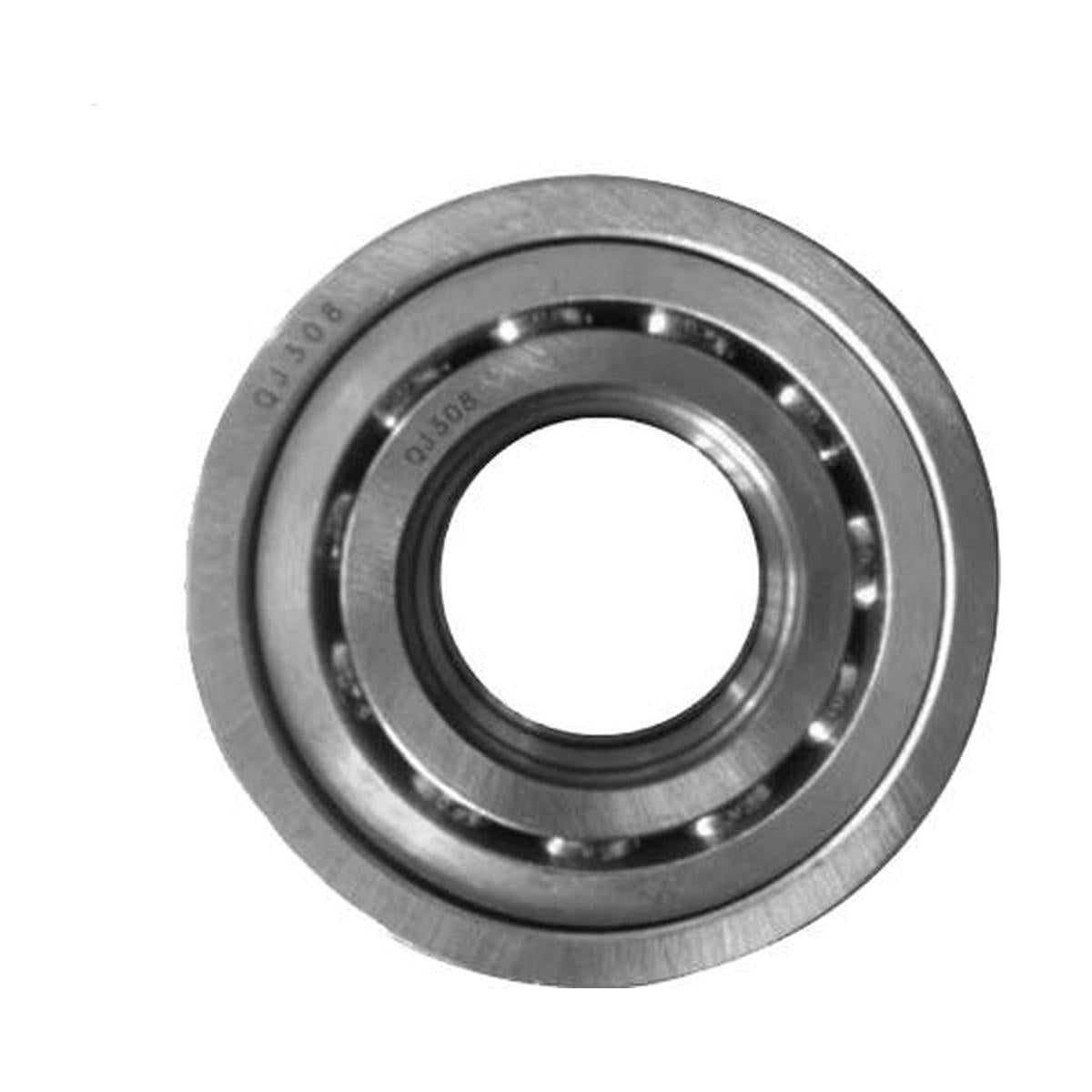 Rolamento Caixa Transferencia - Cobra Automotiva - QJ308C3 - (1)