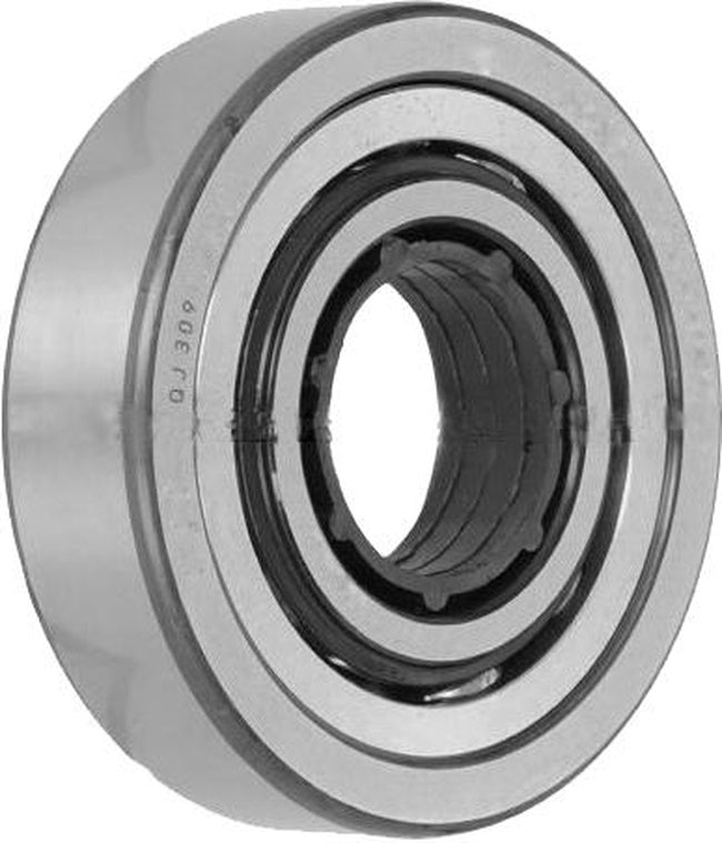 Rolamento Diferencial - Cobra Automotiva - QJ309 - (1)