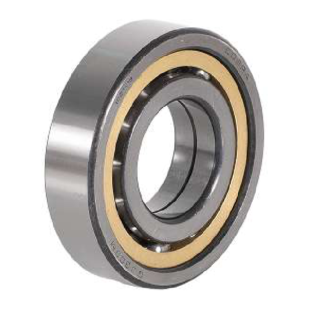 Rolamento Diferencial - Cobra Automotiva - QJ309M - (1)