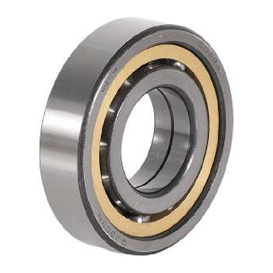Rolamento Diferencial - Cobra Automotiva - QJ309M - (1)
