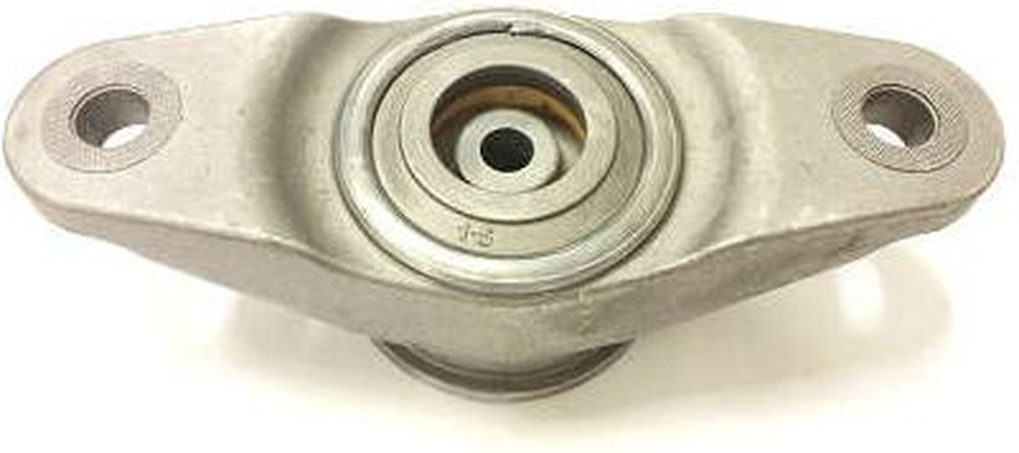 Suporte Amortecedor Traseira - Cobra Automotiva - SA2132 - (1)