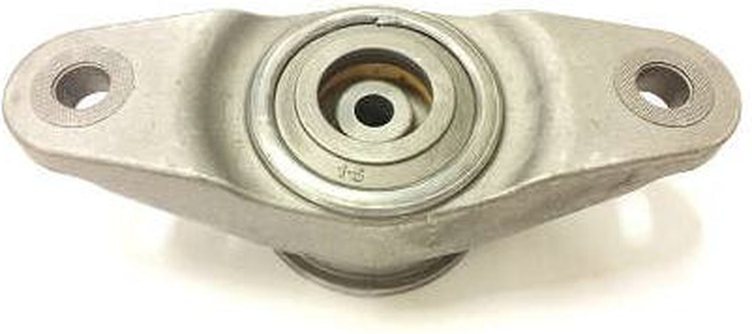 Suporte Amortecedor Traseira - Cobra Automotiva - SA2132 - (1)