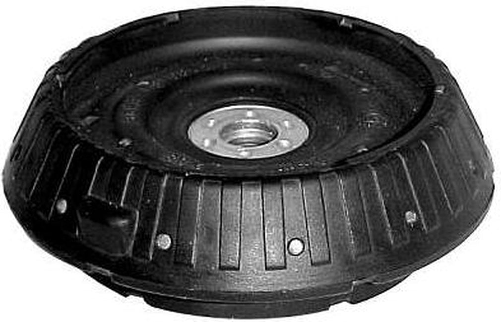 Coxim Suporte Superior Amortecedor Traseiro - Cobra Automotiva - SA3700 - (2)