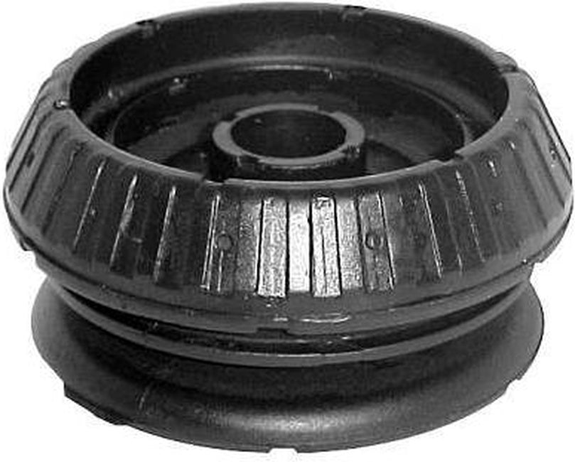 Coxim Suporte Amortecedor Dianteiro Sem Rolamento - Cobra Automotiva - SA3701 - (1)
