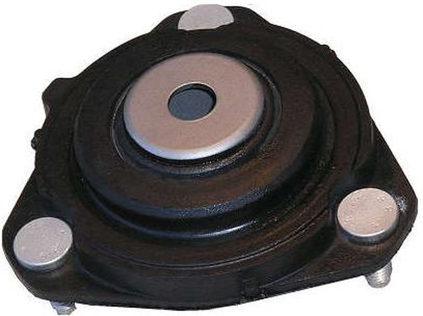 Coxim Suporte Superior Amortecedor Dianteiro Sem Rolamento - Cobra Automotiva - SA3722 - (1)
