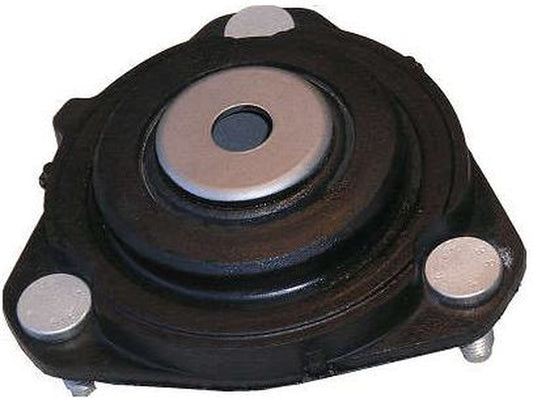 Coxim Suporte Superior Amortecedor Dianteiro Sem Rolamento - Cobra Automotiva - SA3722 - (1)