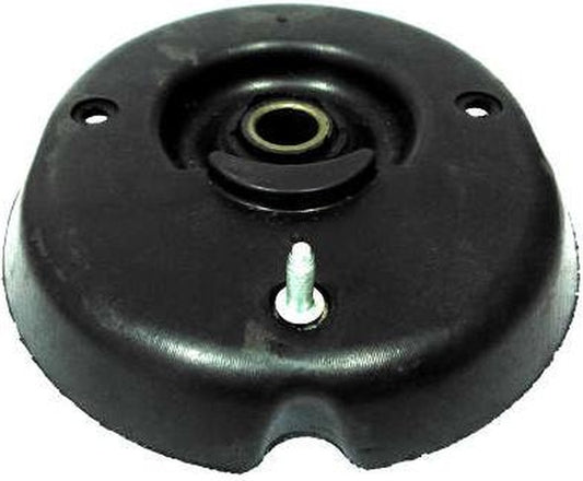 Coxim Suporte Superior Amortecedor Dianteiro Sem Rolamento - Cobra Automotiva - SA4058 - (1)