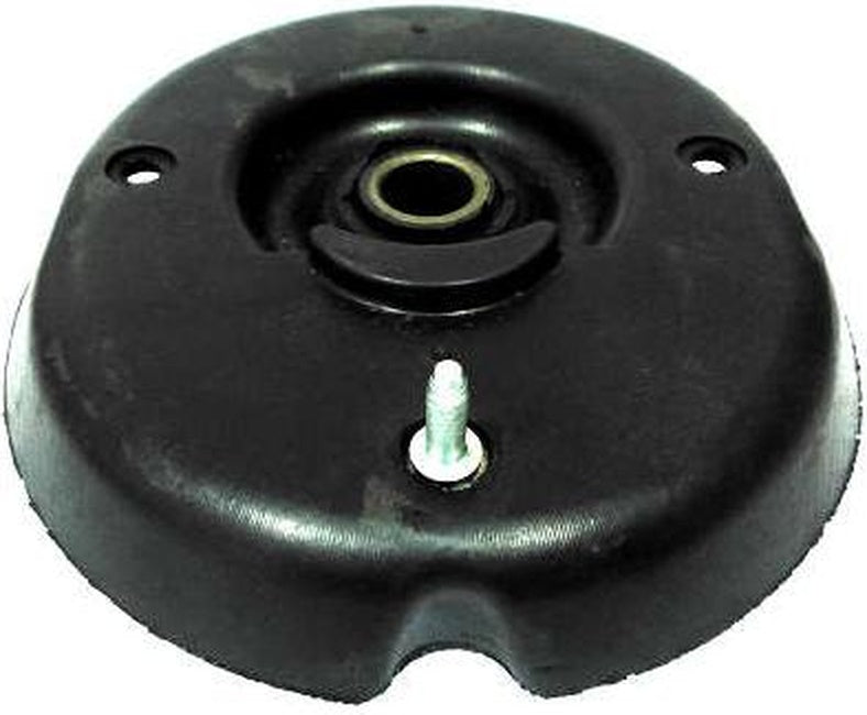 Coxim Suporte Superior Amortecedor Dianteiro Sem Rolamento - Cobra Automotiva - SA4058 - (2)