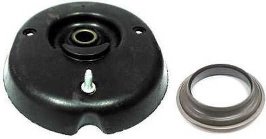 Coxim Suporte Superior Amortecedor Dianteiro Com Rolamento - Cobra Automotiva - SA4058R - (1)