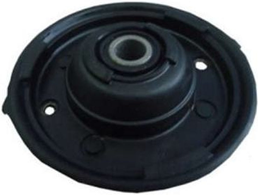 Coxim Suporte Superior Amortecedor Dianteiro Sem Rolamento - Cobra Automotiva - SA4065 - (2)